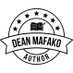 Dean Mafako (@DeanMafako) Twitter profile photo
