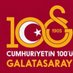 Avrupa Fatihi ⭐⭐⭐⭐ hedef 24 @Galatasaray (@Ali15521737) Twitter profile photo