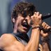 best shawn pics (@postshawnm) Twitter profile photo best shawn pics (@postshawnm) Twitter profile photo