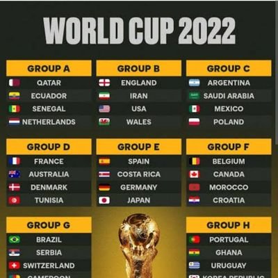 kitton2022's profile picture. owns me and she is the key holder of the Most Intimate part of my Body.