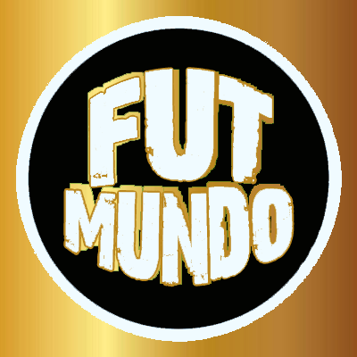 ofutmundo Profile Picture