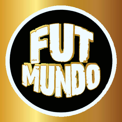 Mundo Do Futebol