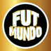 Mundo do Futebol 🌍 (@ofutmundo) Twitter profile photo