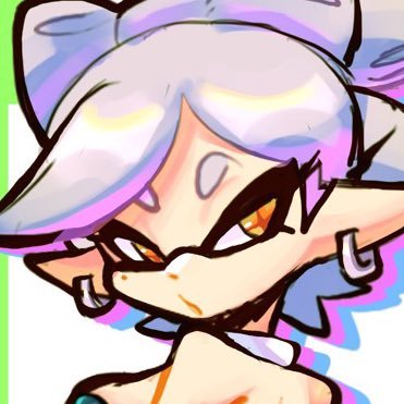 “I'm Marie. I know you're probably a bit starstruck, but I need you to get over it.”