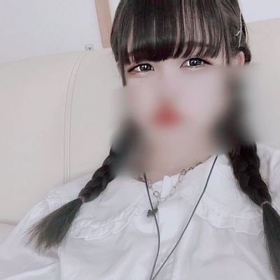 emiri69633651's profile picture. OLしてます。