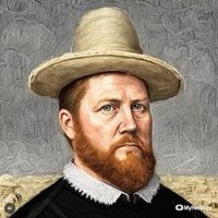 Billy Gribbin (@billygribbin) 's Twitter Profile