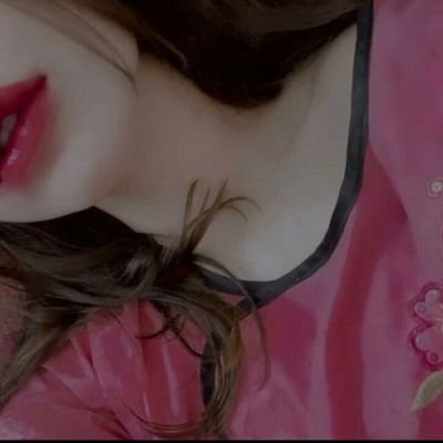 hx_m8_'s profile picture. 