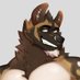 CursedAD (@cursed1451nsfw) Twitter profile photo CursedAD (@cursed1451nsfw) Twitter profile photo
