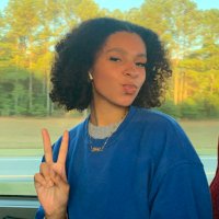 ava ☀️ (@avacwharton) 's Twitter Profile Photo ava ☀️ (@avacwharton) 's Twitter Profile Photo
