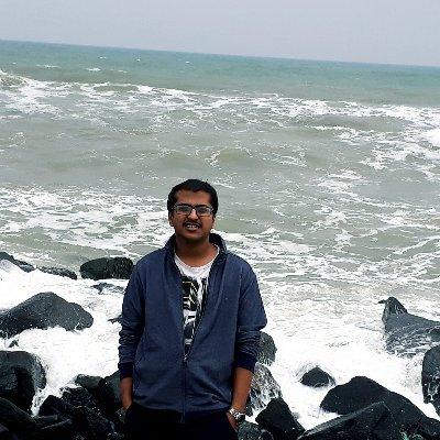 rashwithumesh3's profile picture. MD , DrNB Rheumatology 
RheumaCARE