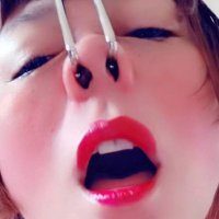 丹奴肉便器 (@dannu0902) 's Twitter Profile