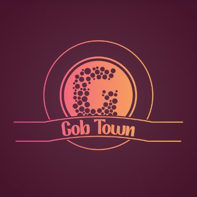 The GobTown is a collection of 4,999 unique digital collectibles living on the Ethereum Blockchain. Your Goblin grants you access to member-only benefits.