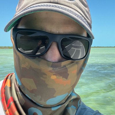 fluxrad's profile picture. Reigning Slack post frequency world champion. Retweets are by mistake.