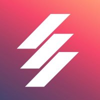 Muy Blend (@muyblend) 's Twitter Profile Photo Muy Blend (@muyblend) 's Twitter Profile Photo