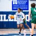 Jessiah Waller (@jessiahwaller12) Twitter profile photo Jessiah Waller (@jessiahwaller12) Twitter profile photo