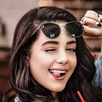 🇸🇦🦋 الهنوف الغامدي 🦋🇸🇦 (@hno_f_) Twitter profile photo