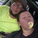 Jamie Atkinson - @Jamie_Atkinson_ - Twitter