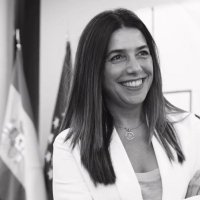 M. Esther Gómez Martín (@maesgomar) 's Twitter Profile