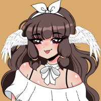 Amber-Elektron (@amberelektron7) 's Twitter Profile