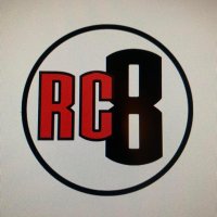 That AB Jr. B Guy (@aroundthehjhl) 's Twitter Profile Photo That AB Jr. B Guy (@aroundthehjhl) 's Twitter Profile Photo