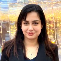 Sara Hamzelou (@sarahhhmz) 's Twitter Profile Photo Sara Hamzelou (@sarahhhmz) 's Twitter Profile Photo