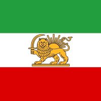 بی سرزمین تر از باد (@akbrymhrab) 's Twitter Profile