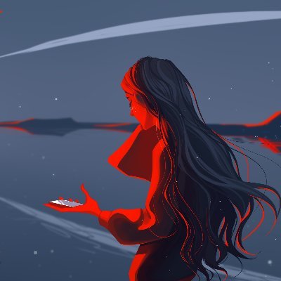 VAIKUSさんのプロフィール画像