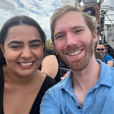 bobby211990's profile picture. 