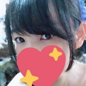 22歳 /153cm/保育士/え〇大好き女子( ⁎ᵕᴗᵕ⁎ )❤︎
フォローしてもらえればdm飛ばします🥰