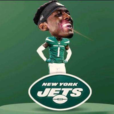 jets are cursed☹️☹️☹️