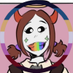 abi Gail random (@abi_gail_random) Twitter profile photo abi Gail random (@abi_gail_random) Twitter profile photo
