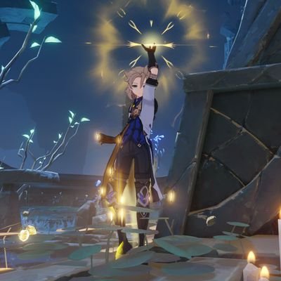 GreenMo74610016's profile picture. 