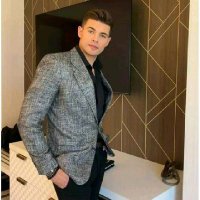 Charles Williams (@charles18052631) 's Twitter Profile