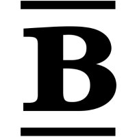 Brick, A Literary Journal (@brickliterary) 's Twitter Profile