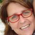 Jessica Ditters (@ditteriaans) Twitter profile photo