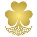 Shamrock Roots (@shamrockroots) Twitter profile photo Shamrock Roots (@shamrockroots) Twitter profile photo