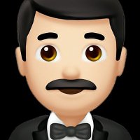 Behmir (@0xbehmir) 's Twitter Profile