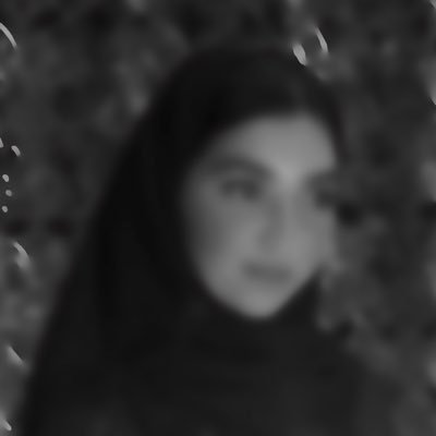 RandSalamah's profile picture. Pha℞m.D ☤👩🏻‍⚕️ | Pisces ♓ | ittihad 💛🖤 | Amr Diab 🎶