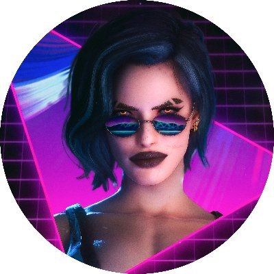 aquelyrass Profile Picture