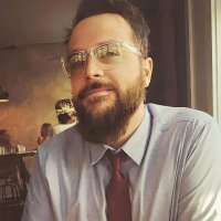 RickyHenry (@rickyhenry) 's Twitter Profile