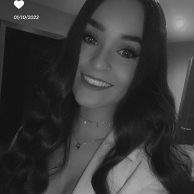 bobbi_ironside's profile picture. 