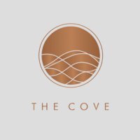 The Cove(@thecovegourock) 's Twitter Profile Photo