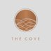 The Cove (@thecovegourock) Twitter profile photo The Cove (@thecovegourock) Twitter profile photo