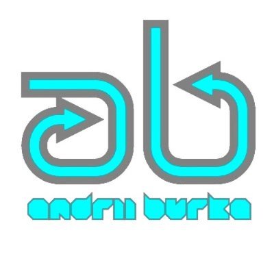 andriiburka's profile picture. Interested in IoT, multiOS Swift Developing, JS, Python3+