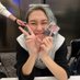 Ramu. (@ramuu0_0) Twitter profile photo Ramu. (@ramuu0_0) Twitter profile photo