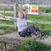 Lynda Vernon (@lyndavernon19) Twitter profile photo Lynda Vernon (@lyndavernon19) Twitter profile photo