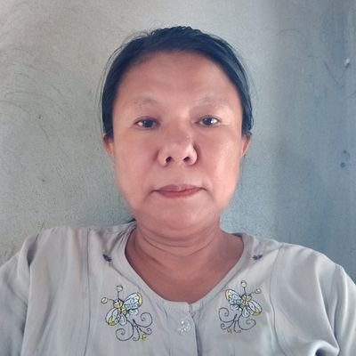 I am Zaw Zaw Myo Naing account owner Myat Myat Swe .I live in Myanmar(Burma)and phone number is 09448444877..Please set up my VISA card. for my Google wellet.