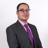 Luis Valdovinos, MD, MSc (@drprapul) 's Twitter Profile