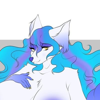 ♡ 𝓜𝓸𝓶𝓶𝔂 𝓐𝓾𝓻𝓸𝓻𝓪 ♡ Temp maintenanceさんのプロフィール画像