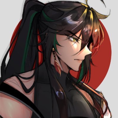 kim 🌼✨| 🕊️ | 🦌🌻 |さんのプロフィール画像